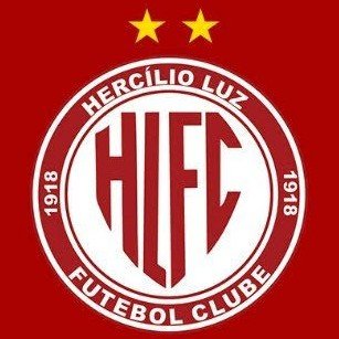 Hercílio Luz - MARCELO RICETTI