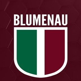 Blumenau - ORLEI