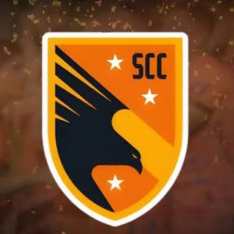 Santa Catarina - JOÃO ADRIANO