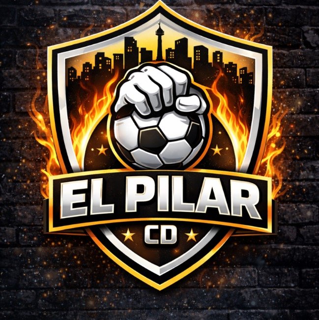Team el pilar