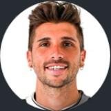 🇦🇷 L. Mugni