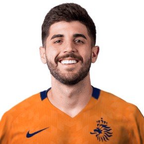 Фелиппе Либерато