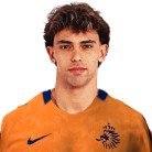 Марко Футшер