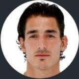 🇪🇸 Pere Milla