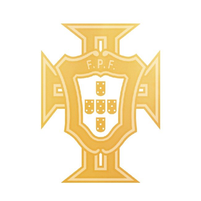 Португалия