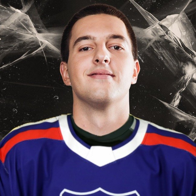 Марио Паталаха