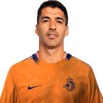 Франк Миллер