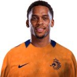 Лотте Де Врис