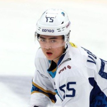 Бейбарыс Оразов