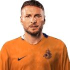 Франческо Гранде