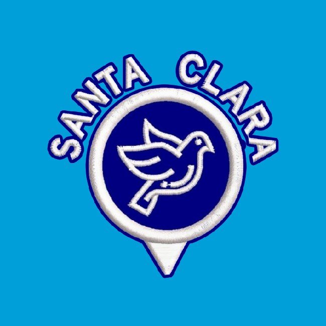 Deportivo Santa Clara