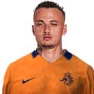 Йонас Шварцер