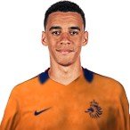 Хоакин Озула