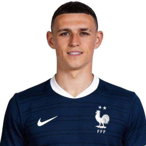 Исаак Алари