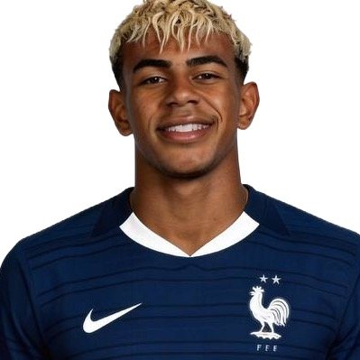 Стефано де Оливейра