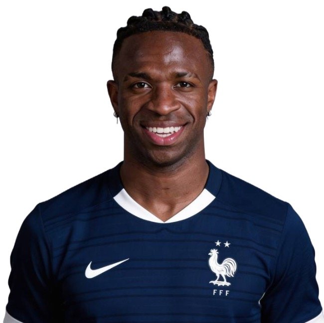 Александр Танков