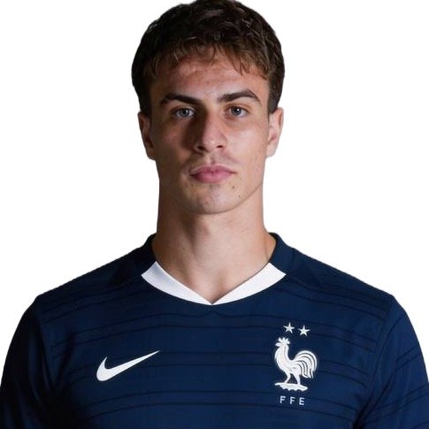 Оскар Де Валь д‘Ор