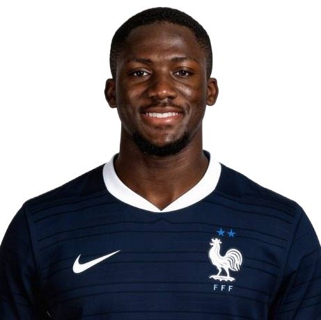 Рене Джексон