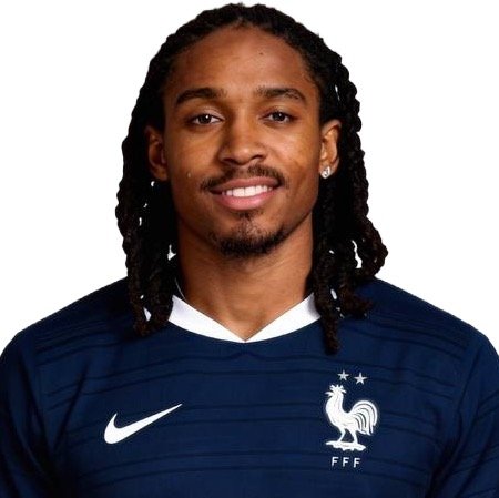 Кристофер Бланк