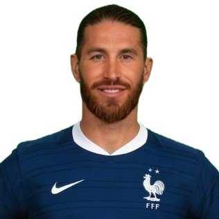 Ромео Мадридиста