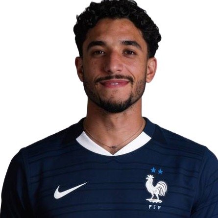 Джованни Оласа