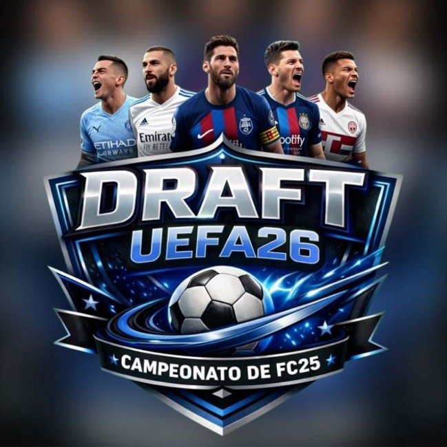 UEFA26