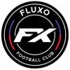 Fluxo