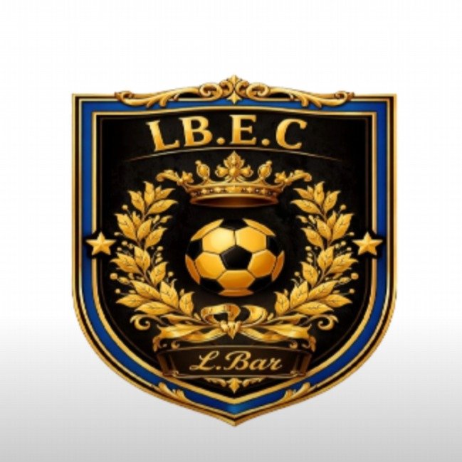 LU BAR FC