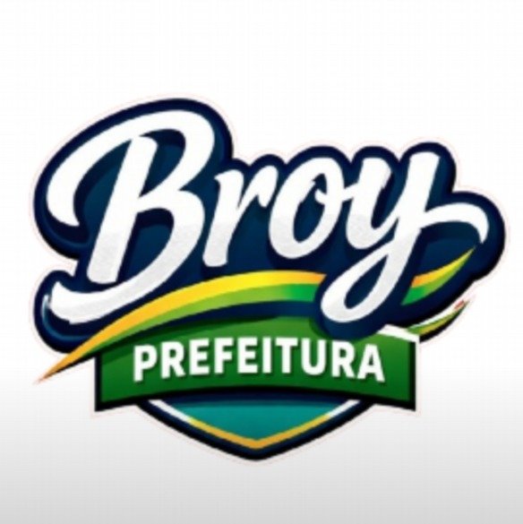PREFEITURA BROY