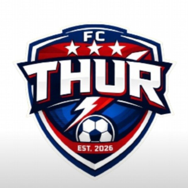 THUR FC