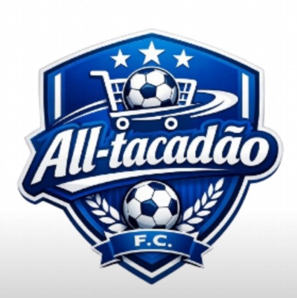 ALL-TACADÃO