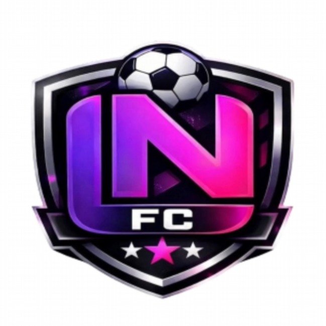 TEAM LN FC