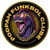 Podpah Funkbol Clube
