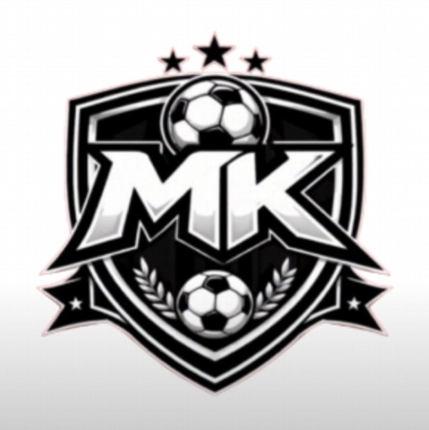 TEAM MK