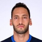 CALHANOGLU