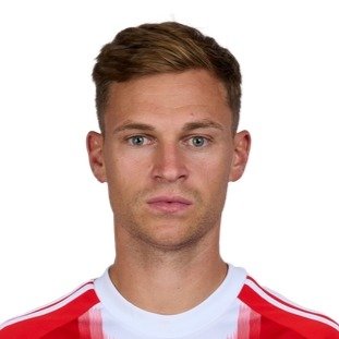 J. KIMMICH