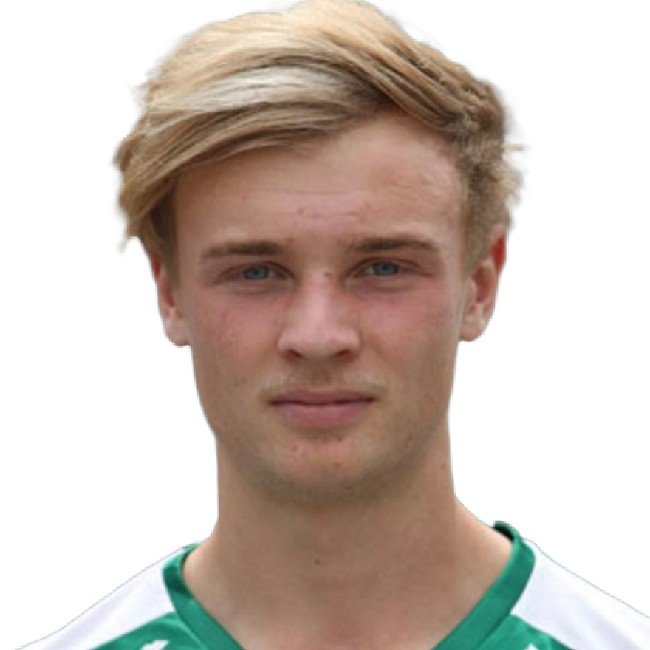 🇦🇹 M. Leitner
