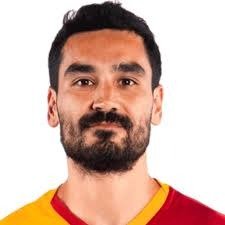I. GUNDOGAN