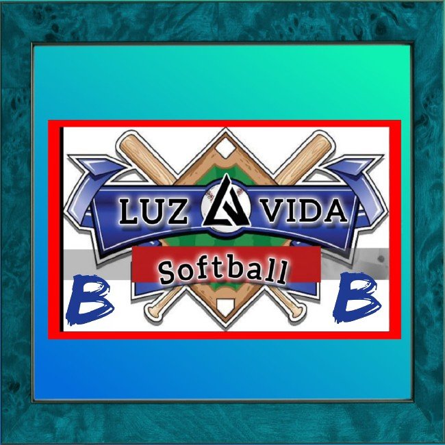 Luz y Vida B