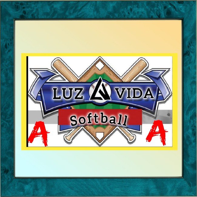 Luz y Vida A