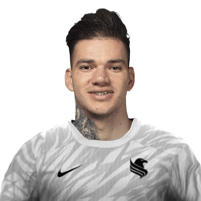 Андреа Виери