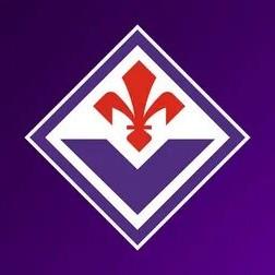 Fiorentina
