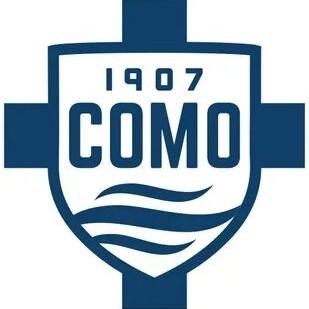 Como