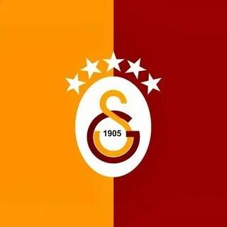 Galatasaray