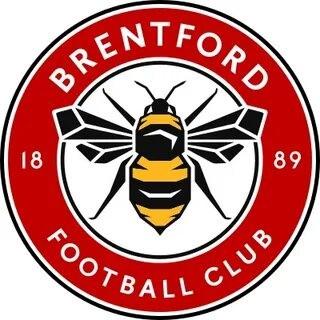 Brentford