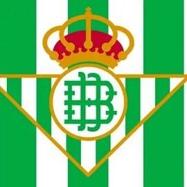Real Betis