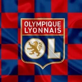Olympique Lyon