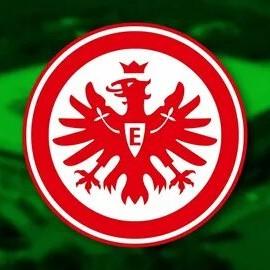 Eintracht Frankfurt