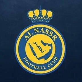 Al Nassr