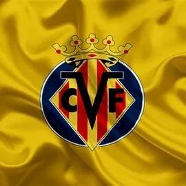 Villarreal